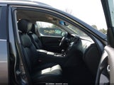 INFINITI QX50 JN1BJ0RR7HM406078 снимка