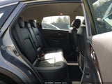 INFINITI QX50 JN1BJ0RR7HM406078 снимка