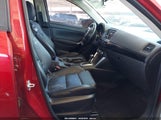 MAZDA CX-5 GRAND TOURING JM3KE2DY7F0442683 снимка