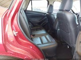MAZDA CX-5 GRAND TOURING JM3KE2DY7F0442683 снимка