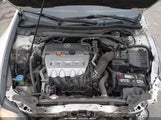 ACURA TSX 2.4 JH4CU2F60AC016772 снимка