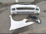 ACURA TSX 2.4 JH4CU2F60AC016772 снимка