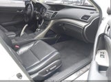 ACURA TSX 2.4 JH4CU2F60AC016772 снимка