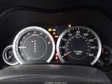 ACURA TSX 2.4 JH4CU2F60AC016772 снимка