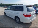 HONDA ODYSSEY EX-L 5FNRL38707B444038 снимка