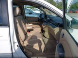 HONDA ODYSSEY EX-L 5FNRL38707B444038 снимка