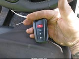 TOYOTA HIGHLANDER HYBRID XLE 5TDGBRCHXNS545867 photo