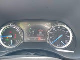 TOYOTA HIGHLANDER HYBRID XLE 5TDGBRCHXNS545867 fotografie
