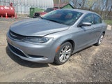 CHRYSLER 200 LIMITED 1C3CCCABXFN718872 снимка