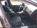 CHRYSLER 200 LIMITED 1C3CCCABXFN718872 снимка