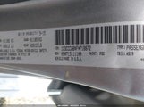 CHRYSLER 200 LIMITED 1C3CCCABXFN718872 снимка