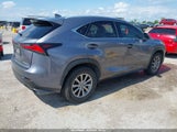 LEXUS NX 300 JTJYARBZ3J2102038 снимка