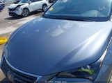 LEXUS NX 300 JTJYARBZ3J2102038 снимка