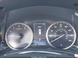 LEXUS NX 300 JTJYARBZ3J2102038 снимка