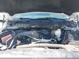 RAM 1500 CLASSIC SLT 4X4 6'4 BOX 1C6RR7TT2MS521993 снимка