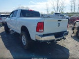 RAM 1500 CLASSIC SLT 4X4 6'4 BOX 1C6RR7TT2MS521993 снимка