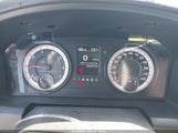 RAM 1500 CLASSIC SLT 4X4 6'4 BOX 1C6RR7TT2MS521993 снимка