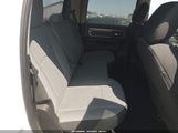 RAM 1500 CLASSIC SLT 4X4 6'4 BOX 1C6RR7TT2MS521993 снимка