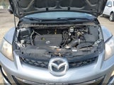 MAZDA CX-7 I TOURING JM3ER2CM3B0404278 снимка