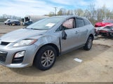 MAZDA CX-7 I TOURING JM3ER2CM3B0404278 снимка