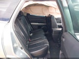 MAZDA CX-7 I TOURING JM3ER2CM3B0404278 снимка