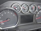 CHEVROLET TAHOE 4WD RST 1GNSKRKD6MR306510 photo
