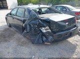 CHEVROLET IMPALA LS 2G1WF5E38C1286013 снимка