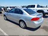 KIA OPTIMA LX KNAGE228695353709 снимка