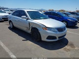 KIA OPTIMA LX KNAGE228695353709 снимка