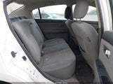 NISSAN SENTRA 2.0S 3N1AB61E69L660199 снимка