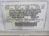 NISSAN SENTRA 2.0S 3N1AB61E69L660199 снимка