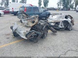 JAGUAR F-PACE 25T PREMIUM SADCJ2FX6KA360434 снимка
