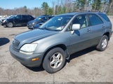 LEXUS RX 300 JTJHF10U830309744 снимка