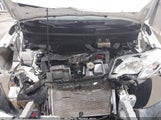 NISSAN NV200 CARGO SV XTRONIC CVT 3N6CM0KN1LK706933 снимка
