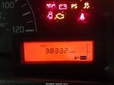 NISSAN NV200 CARGO SV XTRONIC CVT 3N6CM0KN1LK706933 fotografie