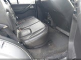 NISSAN PATHFINDER SE 5N1AR18W46C648937 снимка