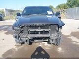 RAM 1500 BIG HORN 1C6RR6GT6GS383013 снимка