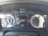 RAM 1500 BIG HORN 1C6RR6GT6GS383013 снимка