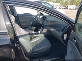 HYUNDAI SONATA HYBRID LIMITED KMHEC4A44FA129122 снимка