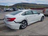 HONDA ACCORD EX 1HGCV1F4XLA013496 снимка