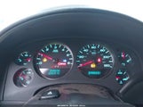 CHEVROLET TAHOE LT 1GNFK13058R272158 снимка