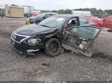 NISSAN ALTIMA 2.5 S 1N4AL3AP6EC295836 снимка