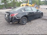 NISSAN ALTIMA 2.5 S 1N4AL3AP6EC295836 снимка
