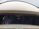 NISSAN ALTIMA 2.5 S 1N4AL3AP6EC295836 снимка
