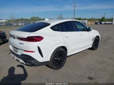 BMW X6 M50I 5UXCY8C07M9E09762 снимка