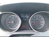 HYUNDAI ELANTRA SE KMHDH4AE6FU456853 снимка