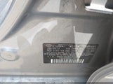 HYUNDAI ELANTRA SE KMHDH4AE6FU456853 снимка