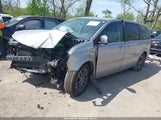 DODGE GRAND CARAVAN SXT 2C4RDGCG7HR574416 снимка
