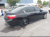 HONDA ACCORD EX-L 1HGCR2F89FA048399 снимка