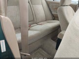 MITSUBISHI MIRAGE DE JA3AY26C9YU006442 снимка